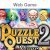 Puzzle Quest 2: Mage Trainer