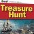 Snap! Treasure Hunt