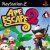 Ape Escape 2