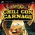 Chili Con Carnage