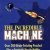 The Incredible Machine