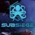 Subsiege