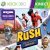 Kinect Rush: A Disney Pixar Adventure