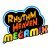 Rhythm Heaven Megamix