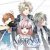 Norn9: Var Commons