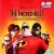 The Incredibles: Mission Incredible