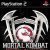 Mortal Kombat: Deadly Alliance