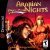 Arabian Nights: Prince of Persia