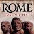 Europa Universalis: Rome -- Vae Victis