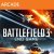 Battlefield 3: End Game