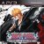 Bleach: Soul Resurreccion