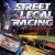 Street Legal Racing: Redline