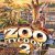 Zoo Tycoon 2: African Adventure