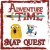 Adventure Time: Snap Quest