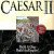 Caesar II