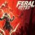 Feral Rites