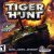 Tiger Hunt