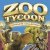 Zoo Tycoon -- Complete Collection [2003]