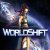 WorldShift