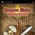 Dungeon Maker: Hunting Ground