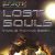 Earth 2150: Lost Souls