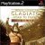 Gladiator: Road to Freedom Remix