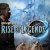 Rise of Nations: Rise of Legends