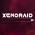 Xenoraid