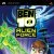 Ben 10: Alien Force