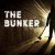 The Bunker