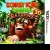 Donkey Kong Country Returns 3D