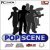 Popscene