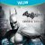 Batman: Arkham City -- Armored Edition