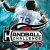 IHF Handball Challenge 14