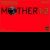 Mother 1 & 2