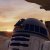 Star Wars: Trials on Tatooine VR