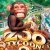 Zoo Tycoon 2