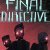 Final Directive