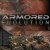 Armored Evolution