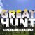 Great Hunt: North America