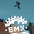 PIPE by BMX Streets