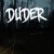 Duder