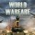 World Warfare