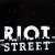 Riot Street