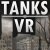 Tanks VR