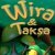 Wira & Taksa