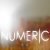 NUMERIC