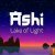 Ashi: Lake of Light