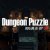 Dungeon Puzzle VR