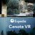 Expedia Cenote VR